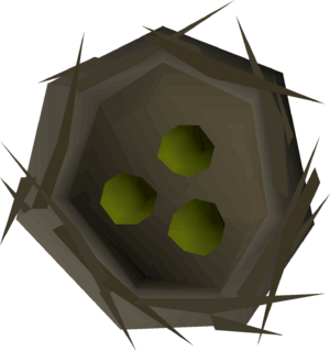 Bird nest (Wyson 2006-2016) detail.png