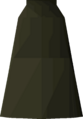Thumbnail for version as of 14:52, 14 October 2024