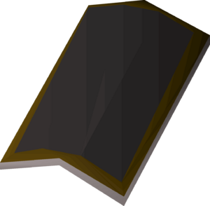 Black sq shield detail.png