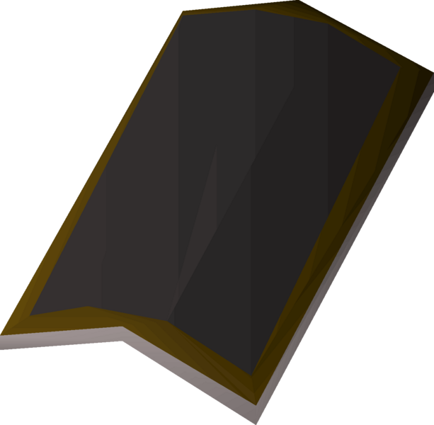 File:Black sq shield detail.png