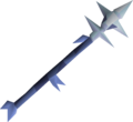 Thumbnail for version as of 14:55, 14 October 2024