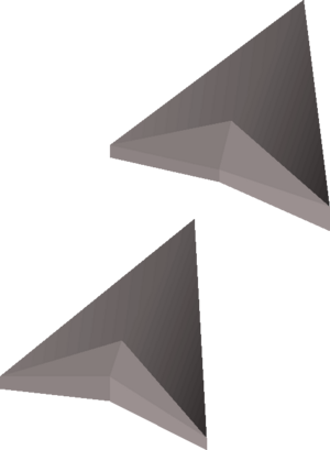 Broad arrowheads 2 detail.png