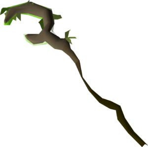 Bryophyta's staff detail.png