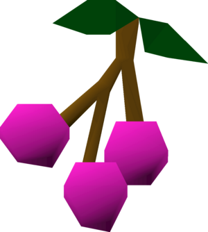 Cadava berries detail.png