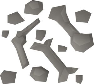 Calcified deposit detail.png