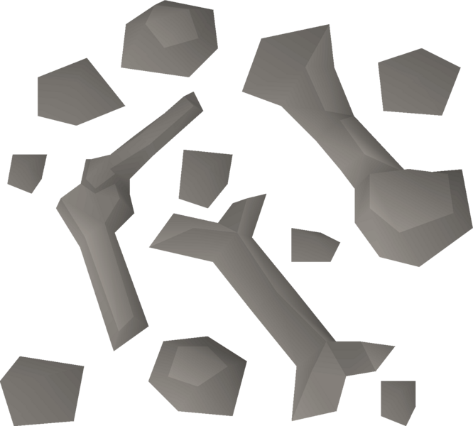 File:Calcified deposit detail.png