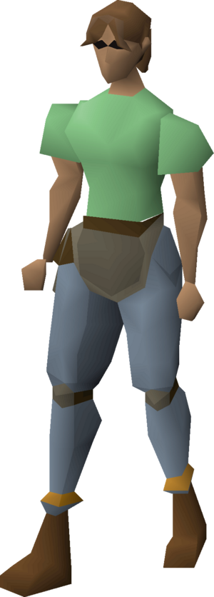 Carpenter's trousers equipped female.png