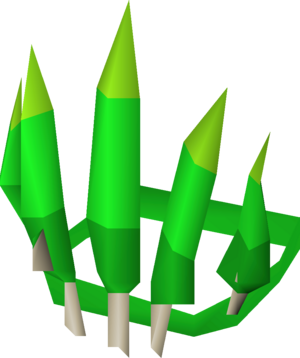 Chompy bird hat (expert) detail.png