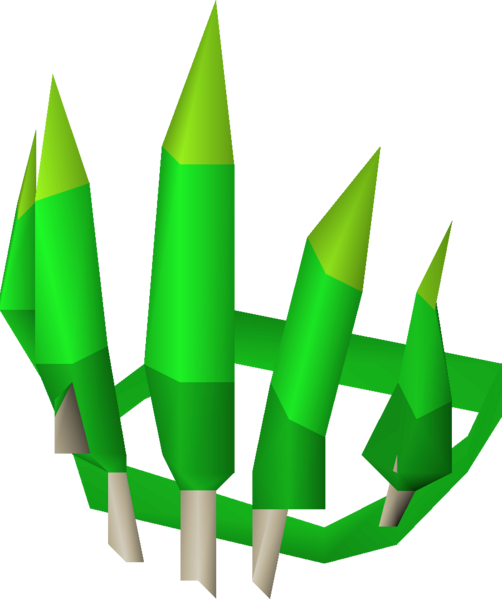 File:Chompy bird hat (expert) detail.png