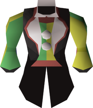 Clown gown detail.png