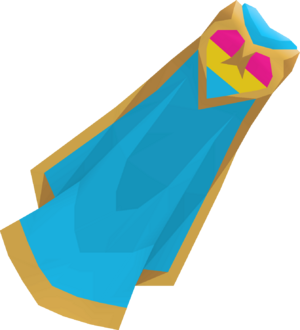 Colourful cape (pansexual) detail.png