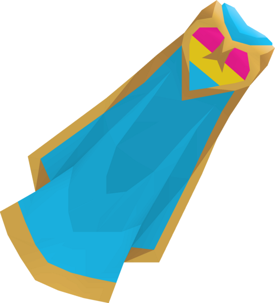 File:Colourful cape (pansexual) detail.png