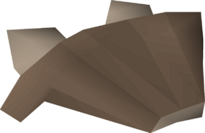 Cooked sunlight antelope detail.png