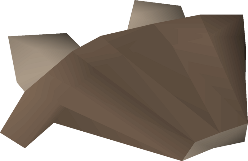 File:Cooked sunlight antelope detail.png