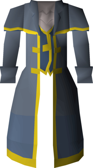 Crier coat detail.png