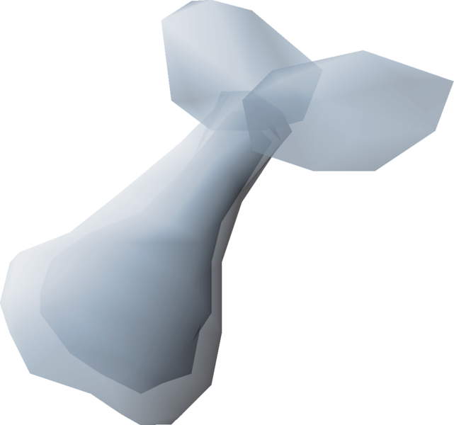 File:Crystal armour seed detail.png