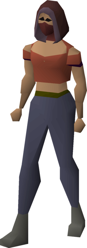 Dark squall hood equipped female.png