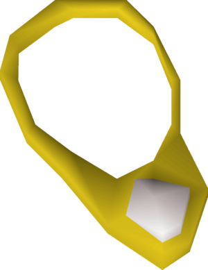 Diamond necklace detail.png