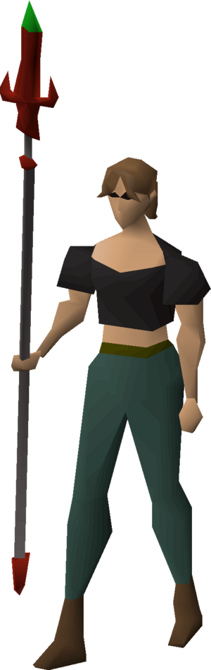 Dragon hasta(kp) equipped female.png