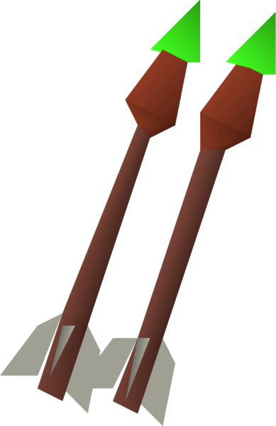 File:Emerald dragon bolts 2 detail.png