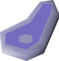 Thumbnail for version as of 17:26, 14 October 2024