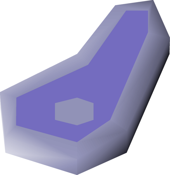 File:Enchanted beef detail.png
