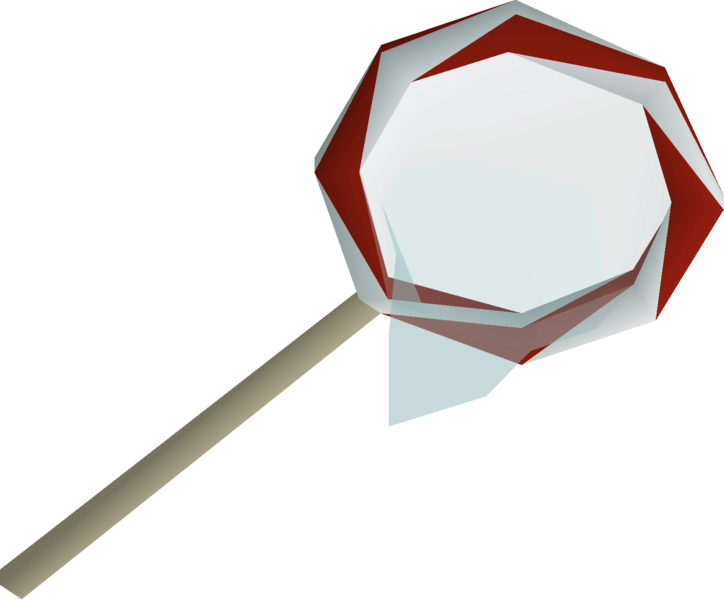 File:Fine mesh net detail.png