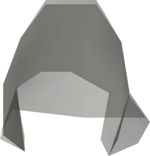 Ghostly hood detail.png