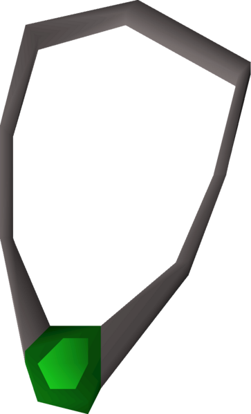 File:Glarial's amulet detail.png