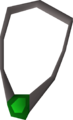 Thumbnail for version as of 17:33, 14 October 2024