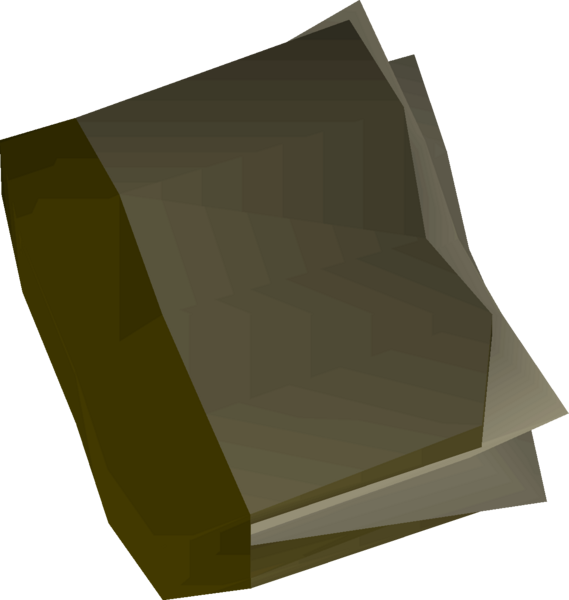 File:Goblin book detail.png