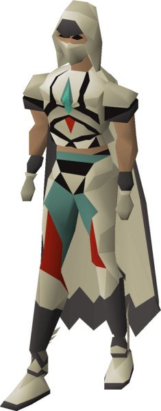 File:Graceful outfit equipped female.png