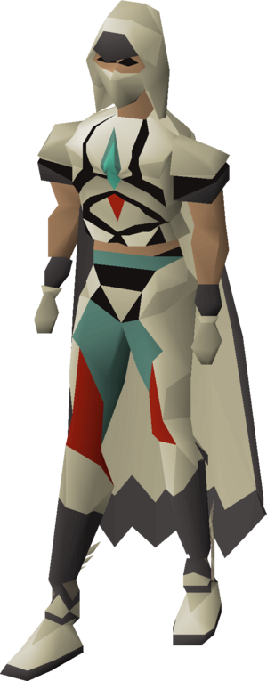 Graceful outfit equipped female.png