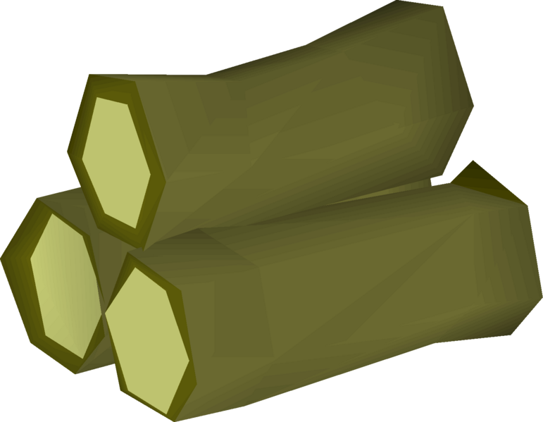 File:Green logs detail.png