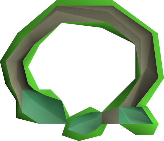 File:Guthix halo detail.png