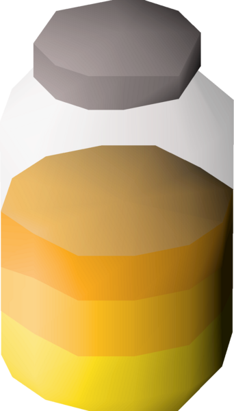 File:Honey detail.png