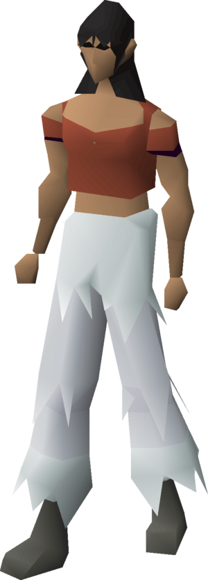 Kyatt legs equipped female.png