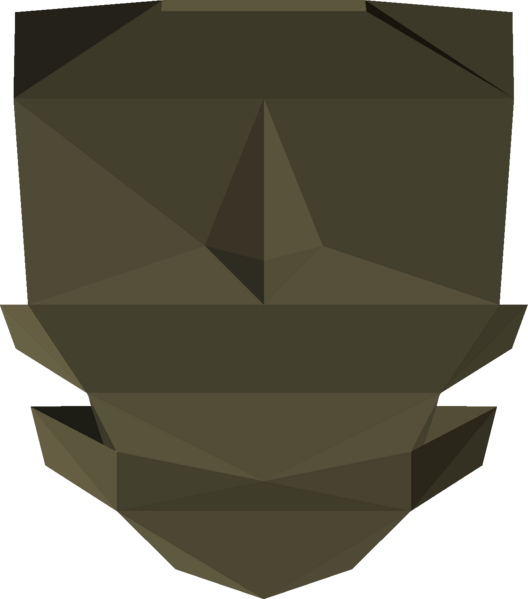 File:Leather body detail.png