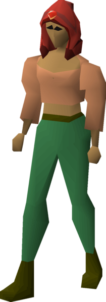 File:Max hood equipped female.png