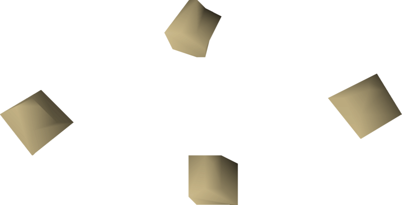 File:Mushroom spore 4 detail.png