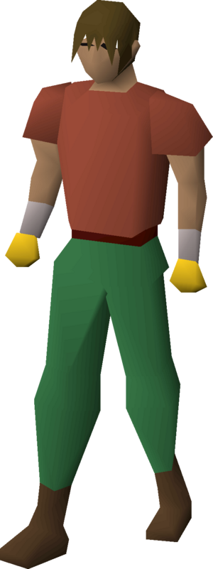 Mystic gloves (light) equipped male.png