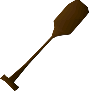Paddle detail.png