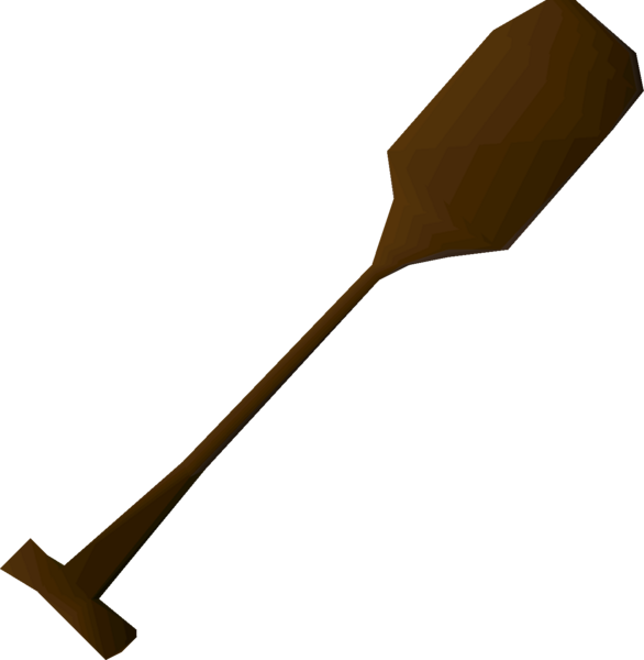 File:Paddle detail.png