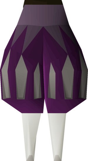 Pantaloons detail.png