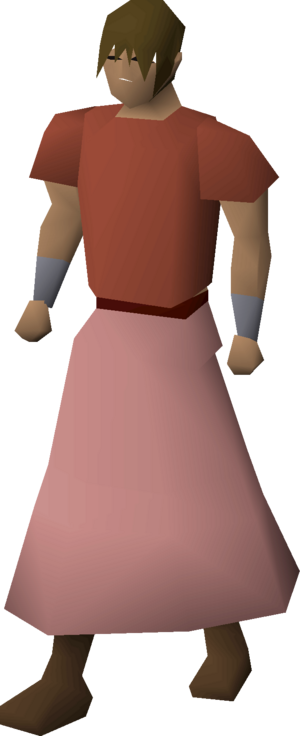 Pink robe bottoms equipped male.png