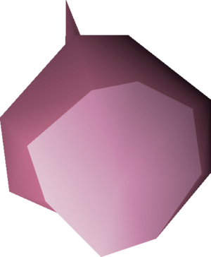 Pink rose seed 1 detail.png