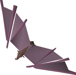 Raw phluxia bat (3) detail.png