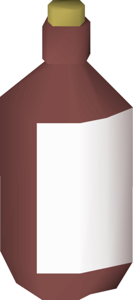 File:Rum (red) detail.png