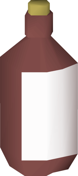 Rum (red) detail.png