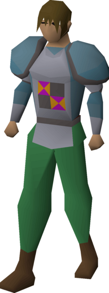 File:Rune platebody (h4) equipped male.png